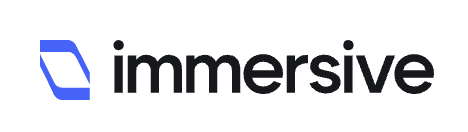 Bildschirmfoto 2026-03-04 um 12.02.26