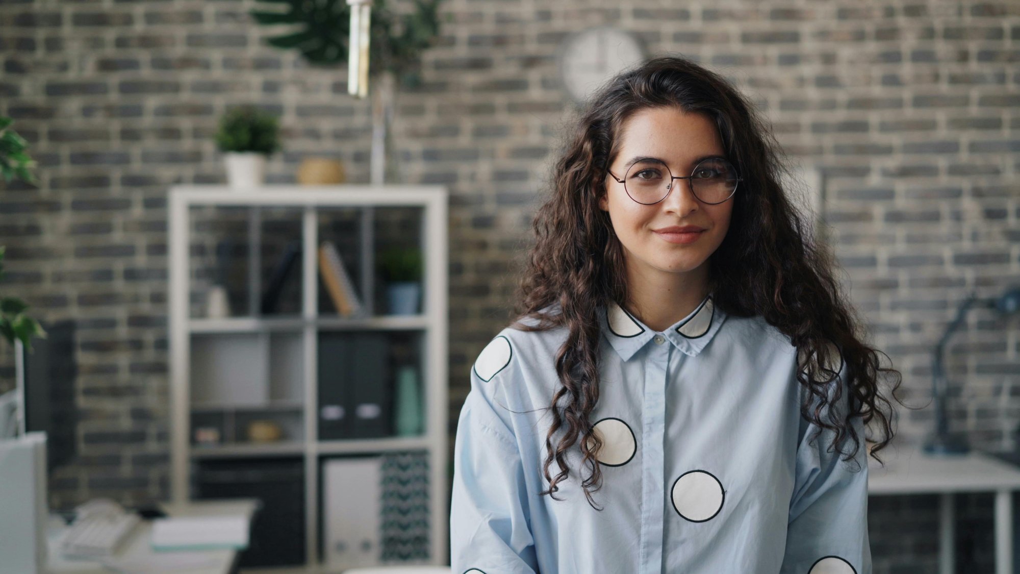 pexels-silverkblack-23496671