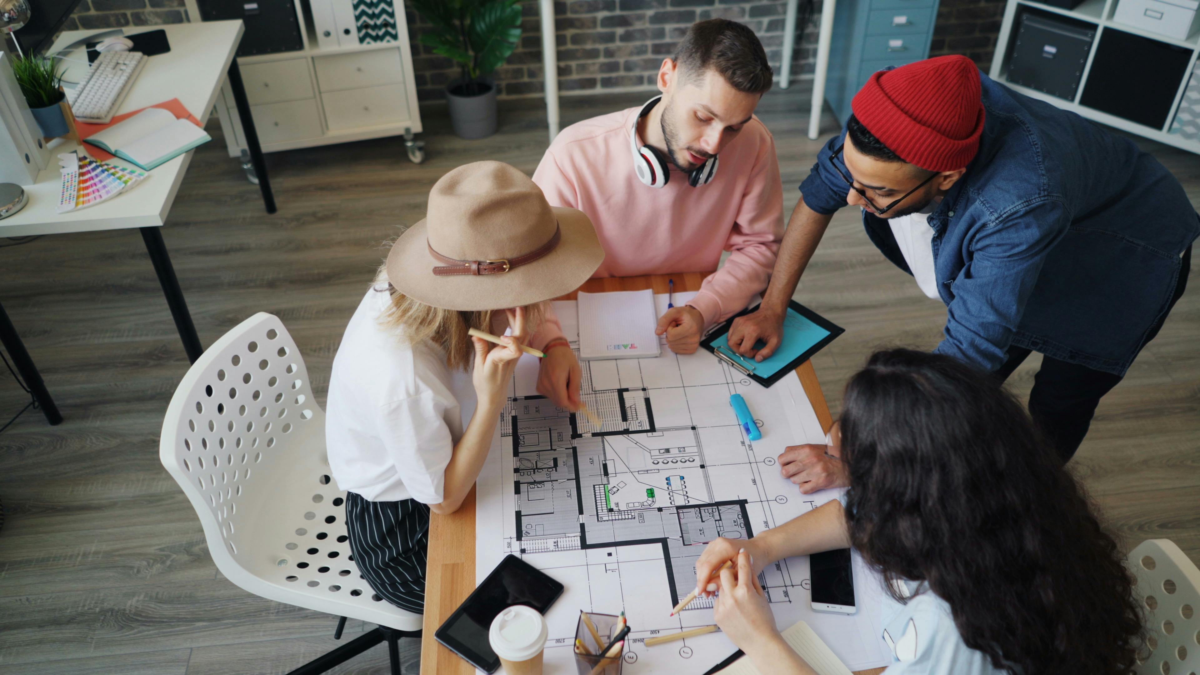 pexels-silverkblack-23496677